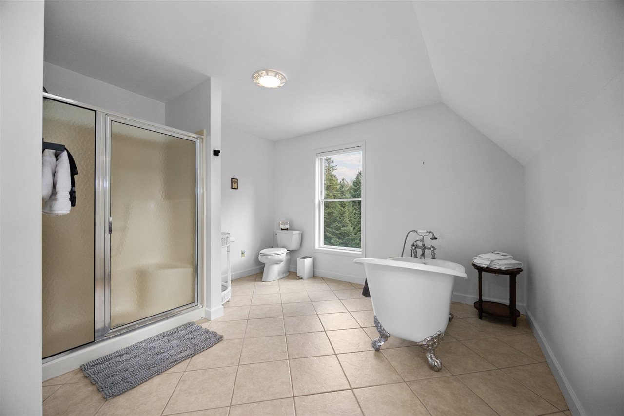 33171 Mrs. Reddings Trail Beaver Island MI 49782