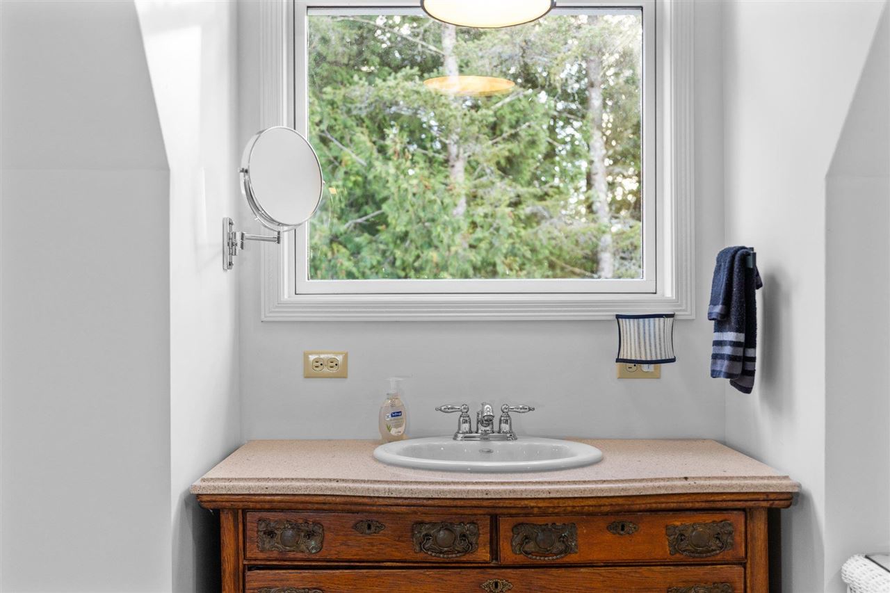 33171 Mrs. Reddings Trail Beaver Island MI 49782