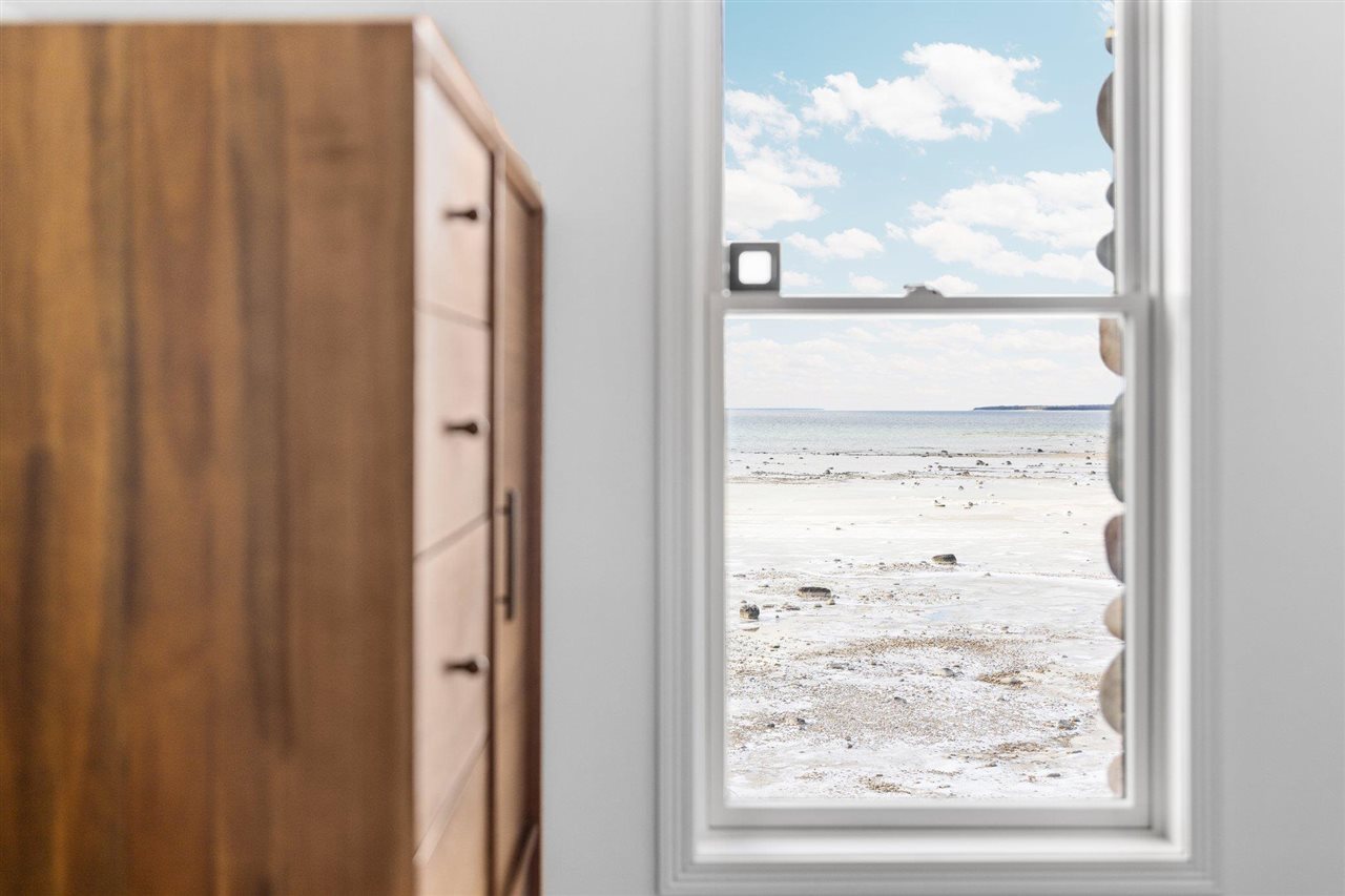 33171 Mrs. Reddings Trail Beaver Island MI 49782