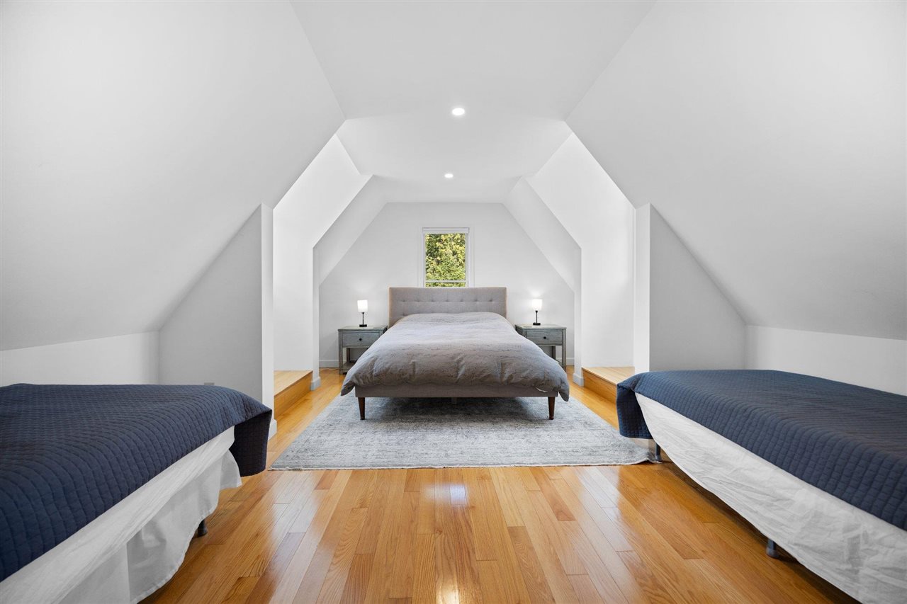 33171 Mrs. Reddings Trail Beaver Island MI 49782