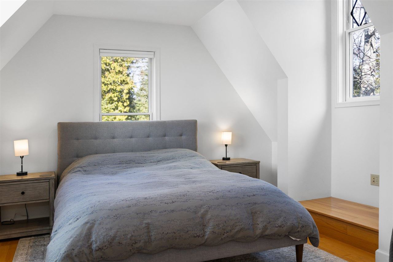 33171 Mrs. Reddings Trail Beaver Island MI 49782