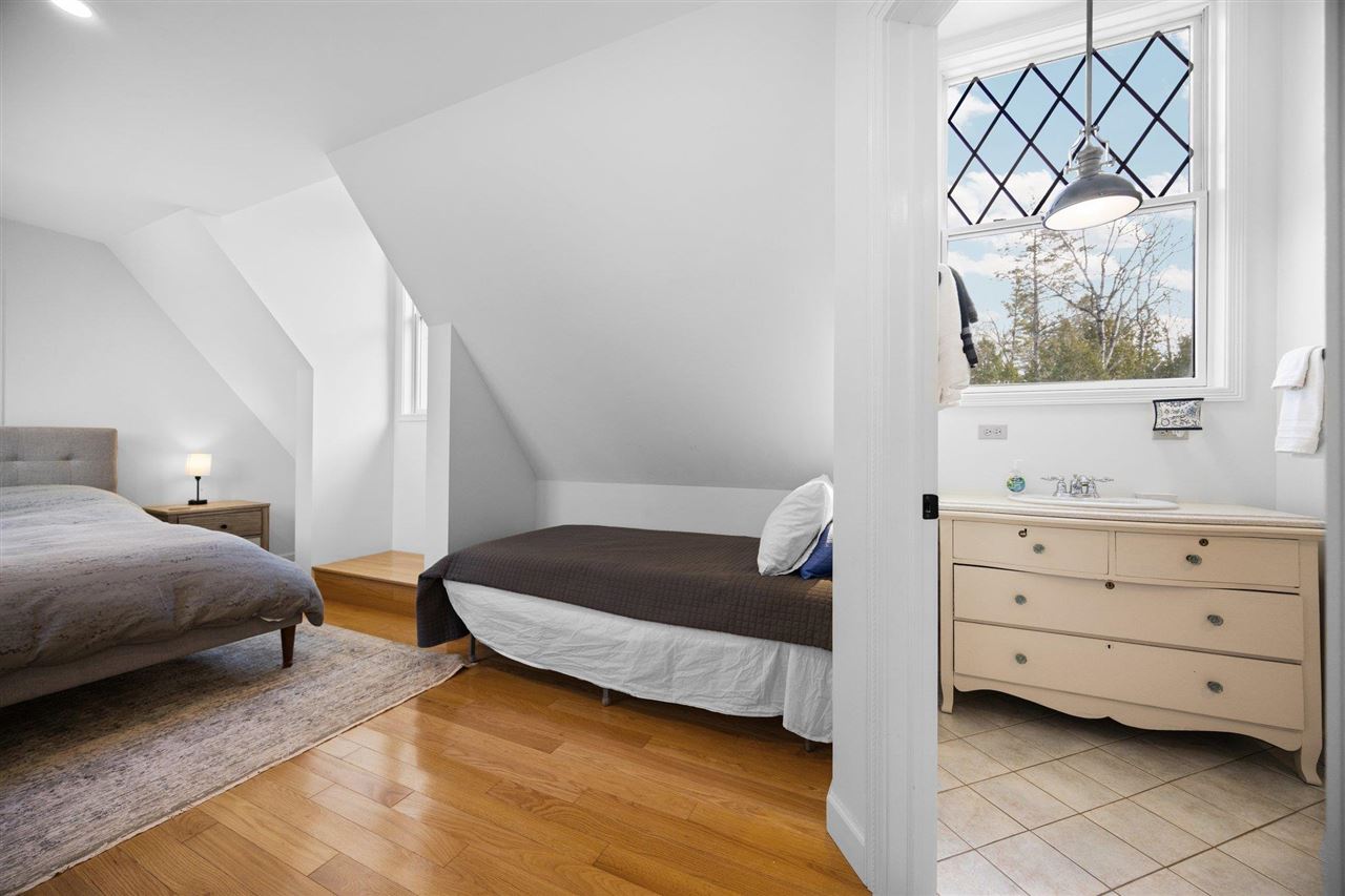 33171 Mrs. Reddings Trail Beaver Island MI 49782