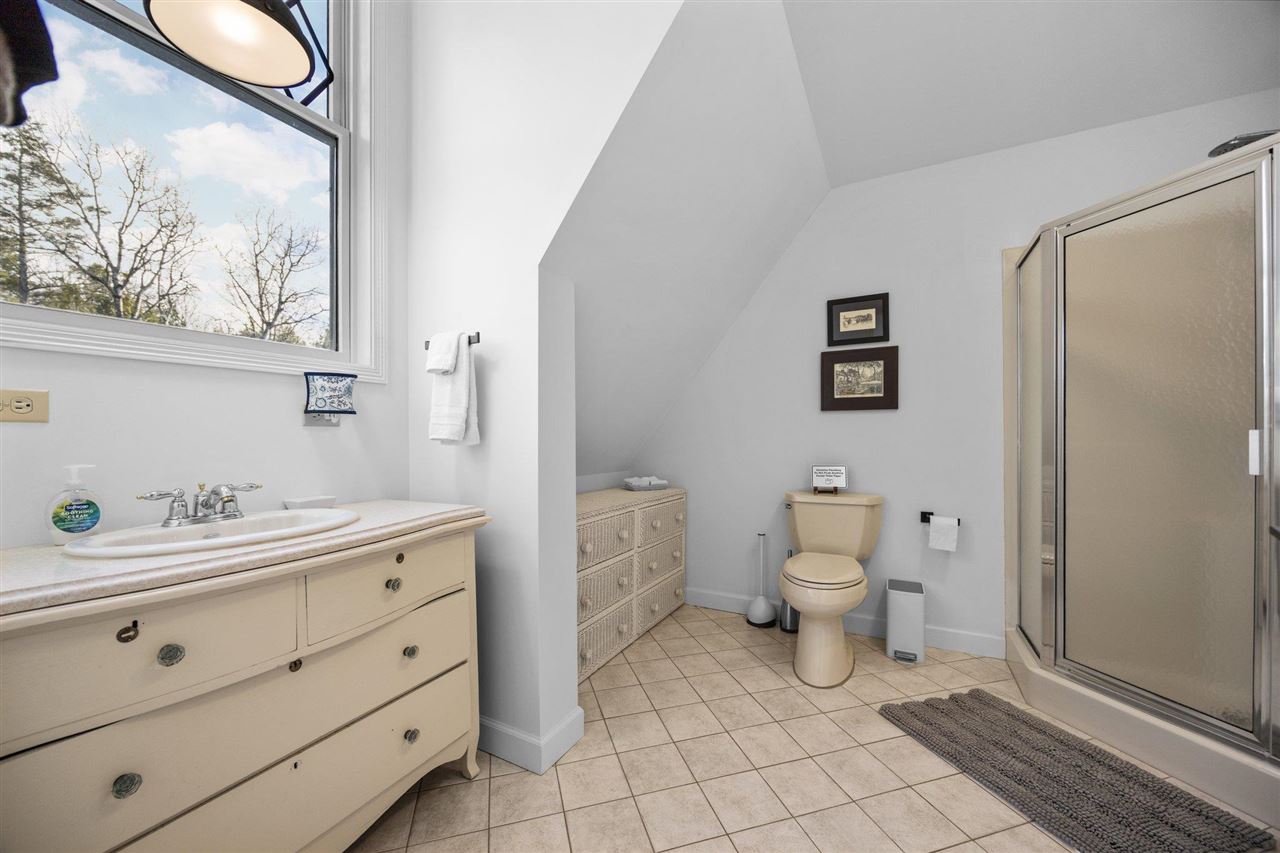 33171 Mrs. Reddings Trail Beaver Island MI 49782