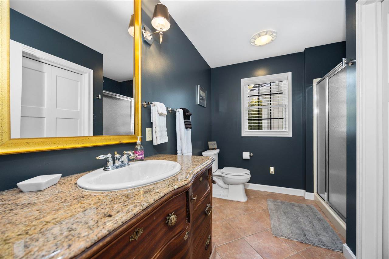 33171 Mrs. Reddings Trail Beaver Island MI 49782