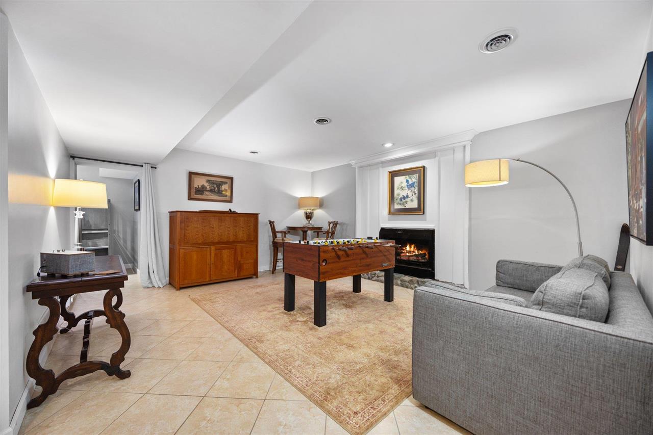 33171 Mrs. Reddings Trail Beaver Island MI 49782