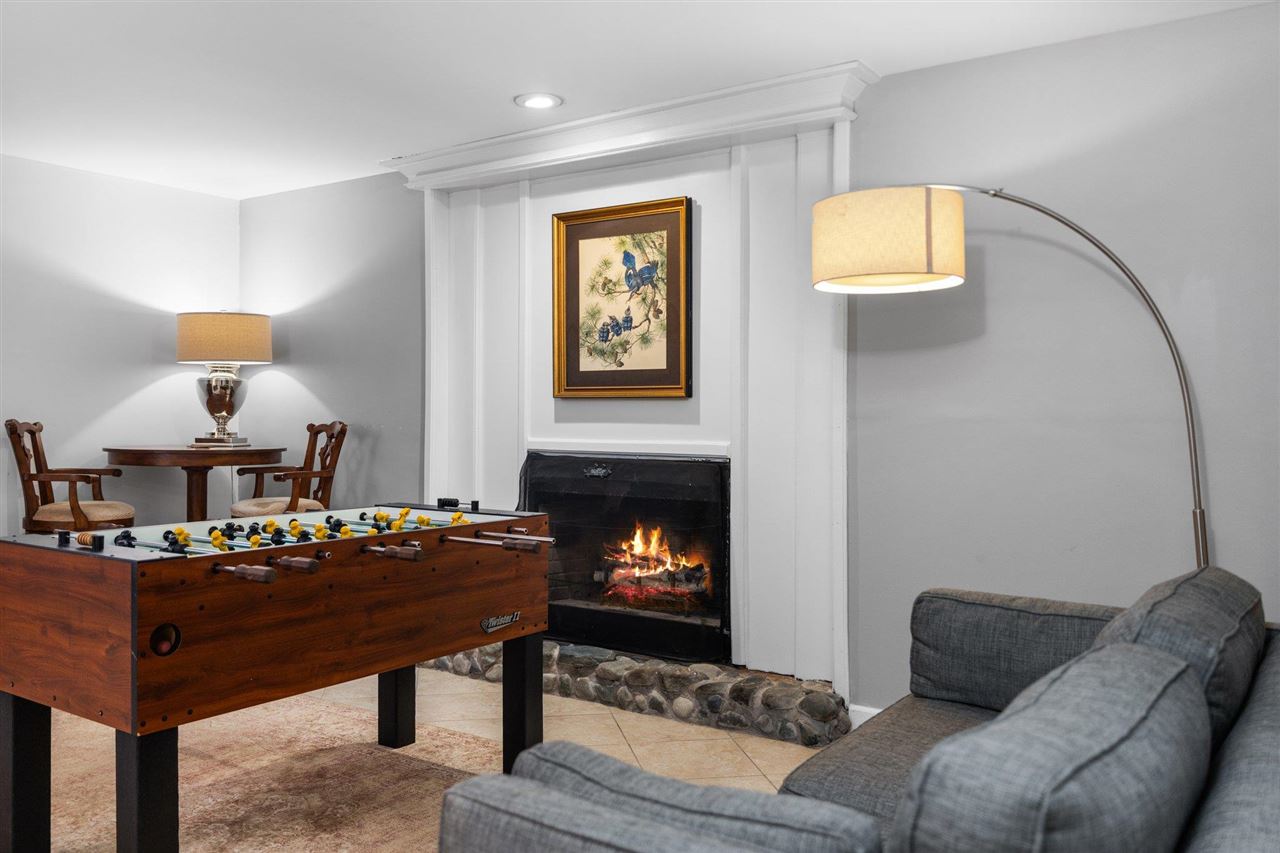 33171 Mrs. Reddings Trail Beaver Island MI 49782