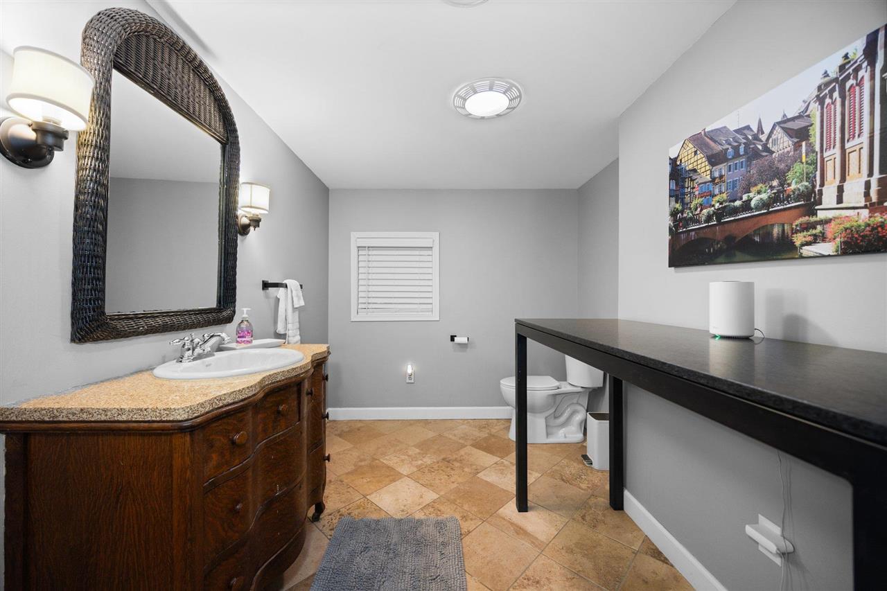 33171 Mrs. Reddings Trail Beaver Island MI 49782