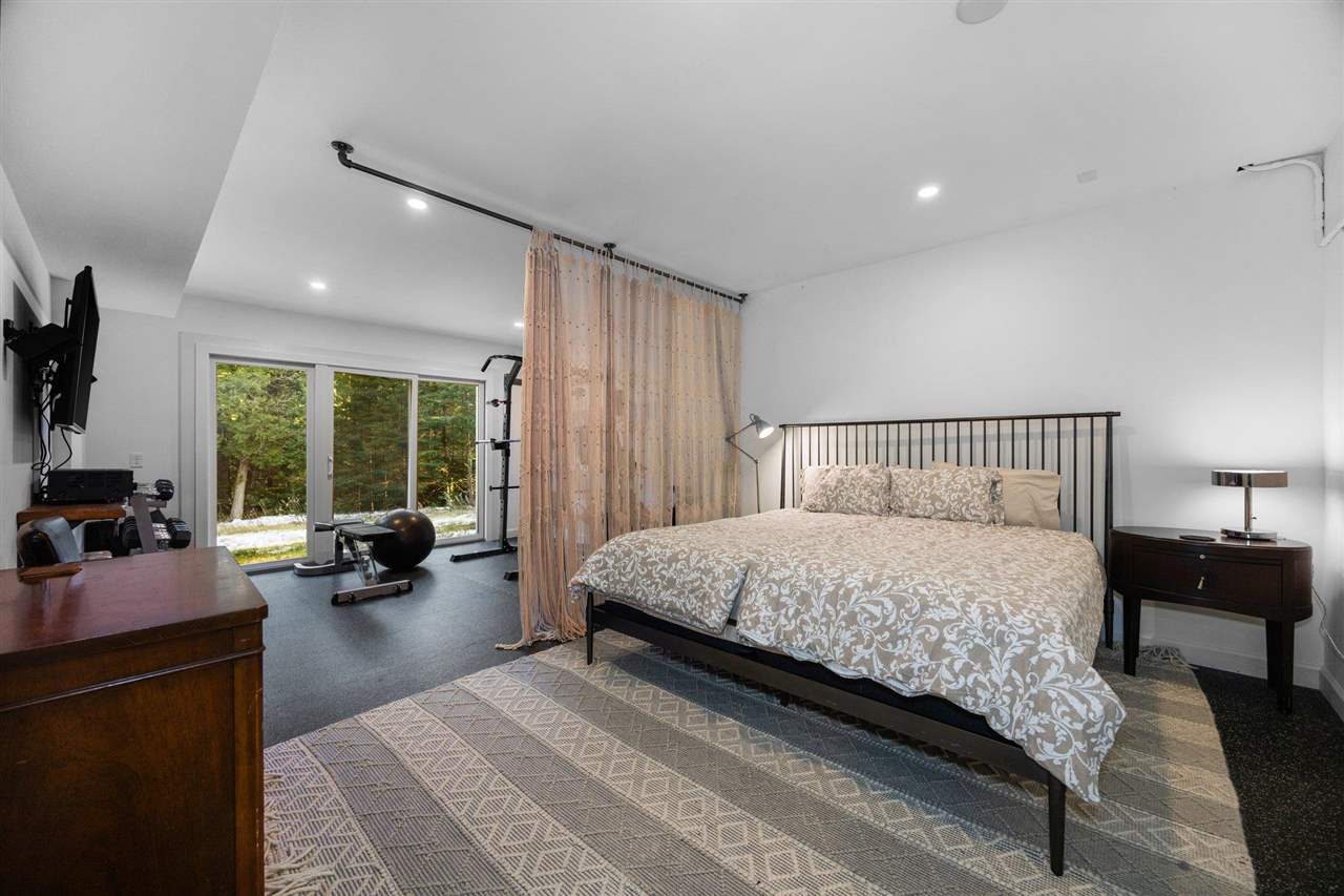 33171 Mrs. Reddings Trail Beaver Island MI 49782