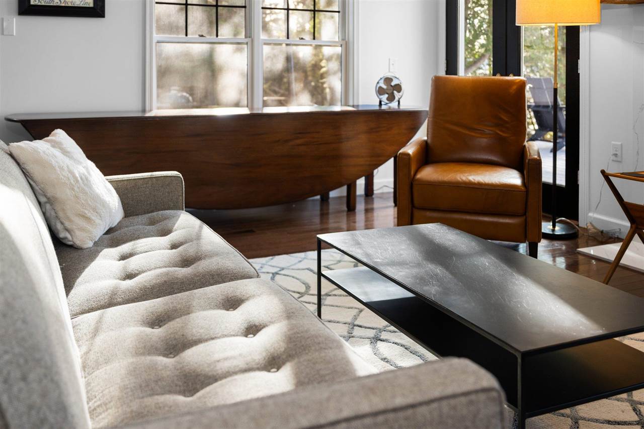 33171 Mrs. Reddings Trail Beaver Island MI 49782