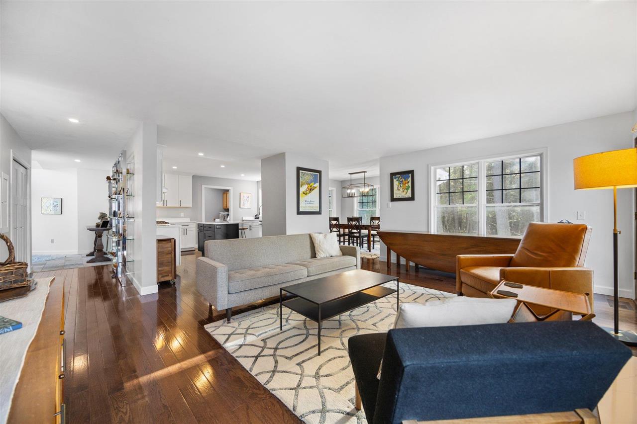 33171 Mrs. Reddings Trail Beaver Island MI 49782