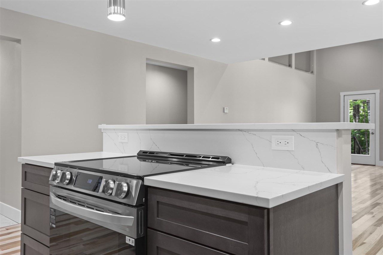 2418 Hawks Eye Drive Bellaire MI 49615