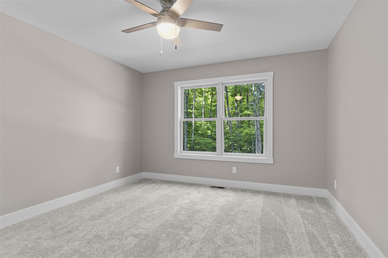 2418 Hawks Eye Drive Bellaire MI 49615