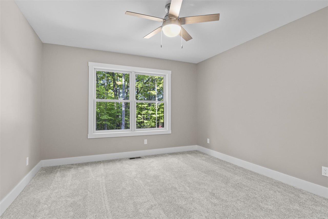 2418 Hawks Eye Drive Bellaire MI 49615
