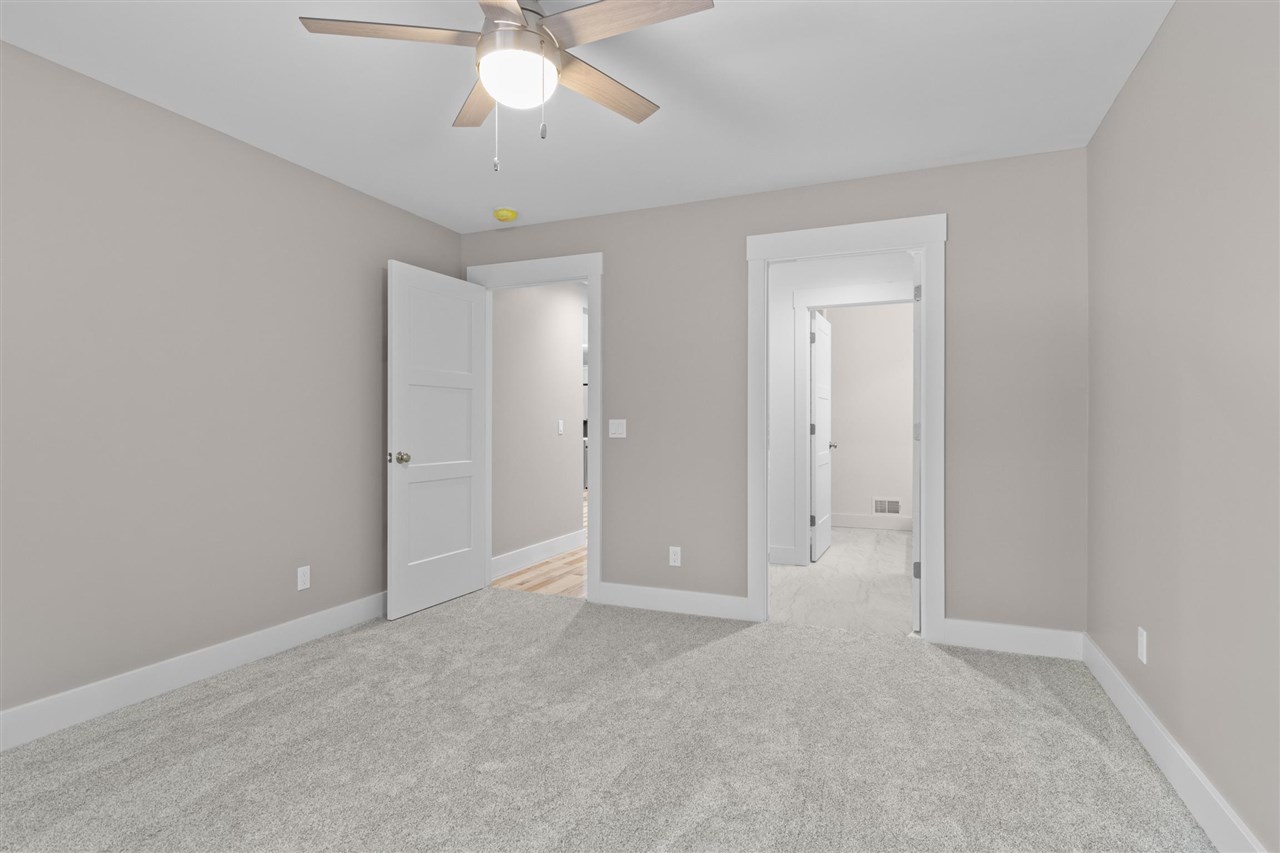2418 Hawks Eye Drive Bellaire MI 49615