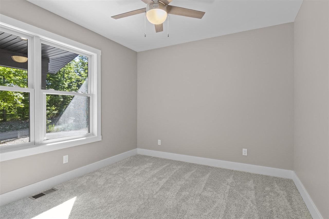 2418 Hawks Eye Drive Bellaire MI 49615