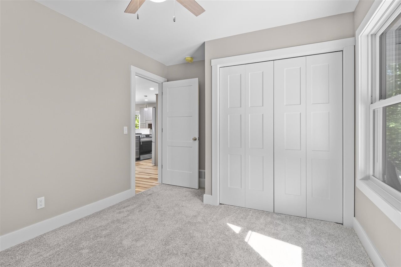 2418 Hawks Eye Drive Bellaire MI 49615