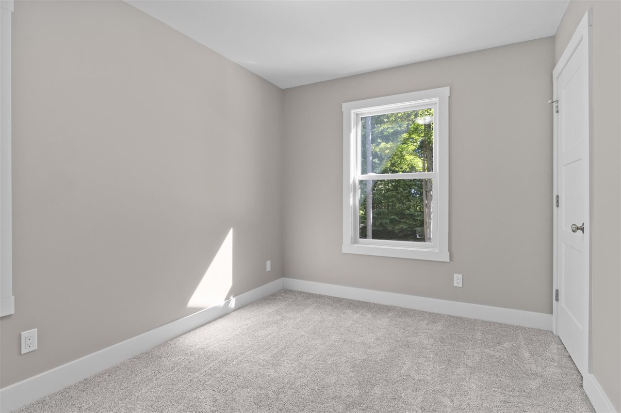 2418 Hawks Eye Drive Bellaire MI 49615