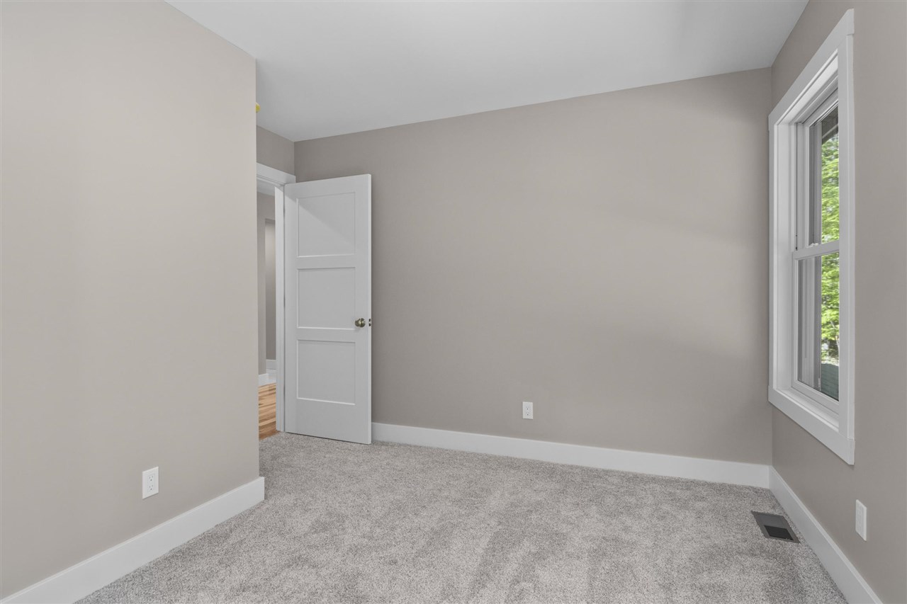 2418 Hawks Eye Drive Bellaire MI 49615