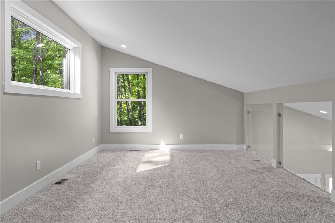 2418 Hawks Eye Drive Bellaire MI 49615