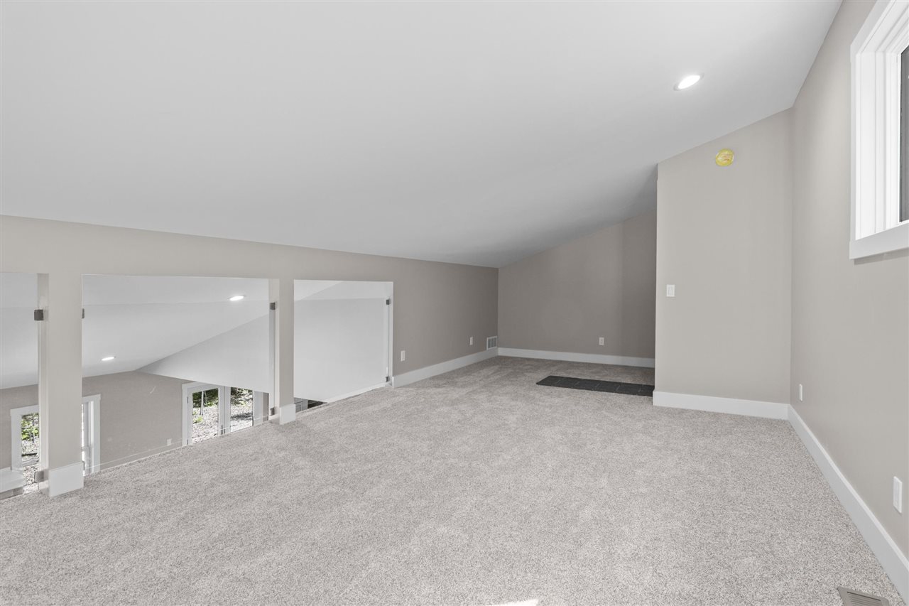 2418 Hawks Eye Drive Bellaire MI 49615