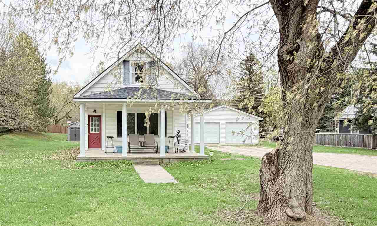 121 W Division Street Boyne City MI 49712