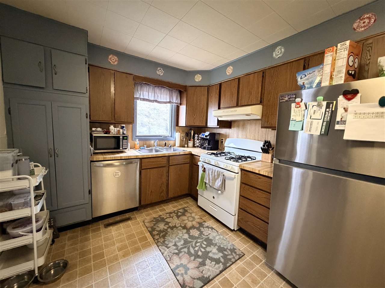 121 W Division Street Boyne City MI 49712