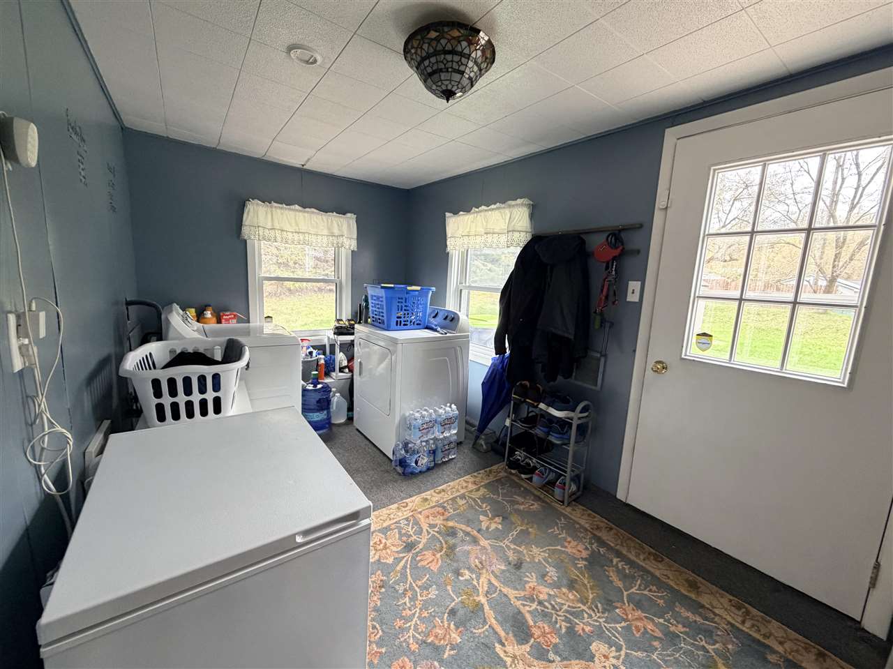 121 W Division Street Boyne City MI 49712