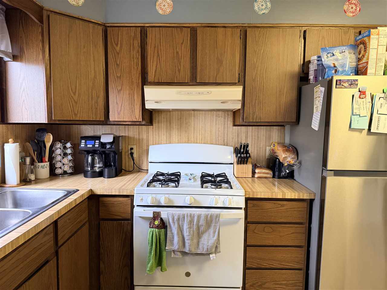 121 W Division Street Boyne City MI 49712