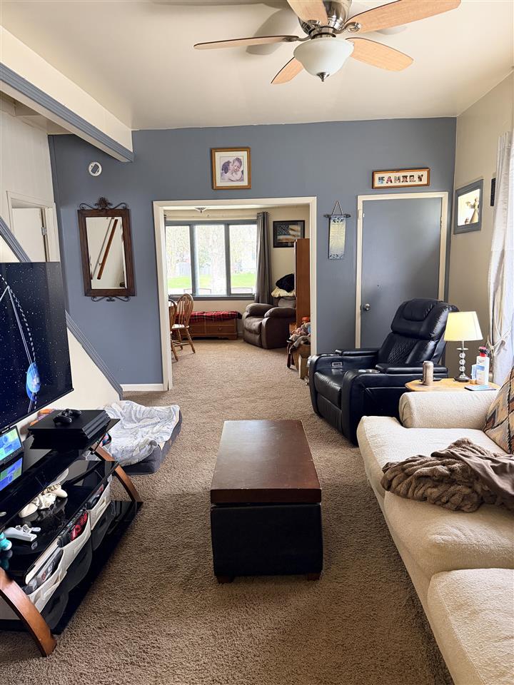121 W Division Street Boyne City MI 49712
