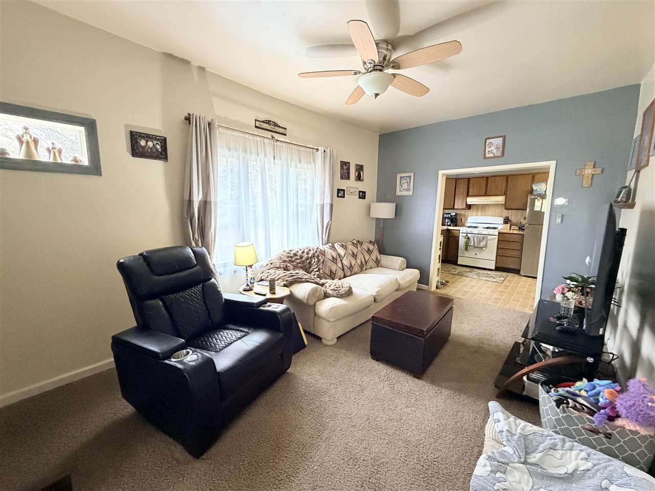 121 W Division Street Boyne City MI 49712