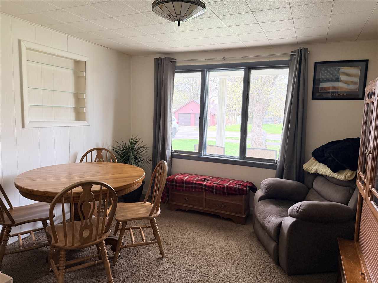 121 W Division Street Boyne City MI 49712