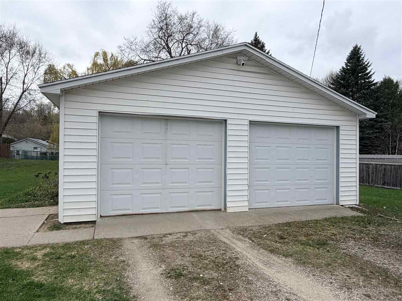 121 W Division Street Boyne City MI 49712