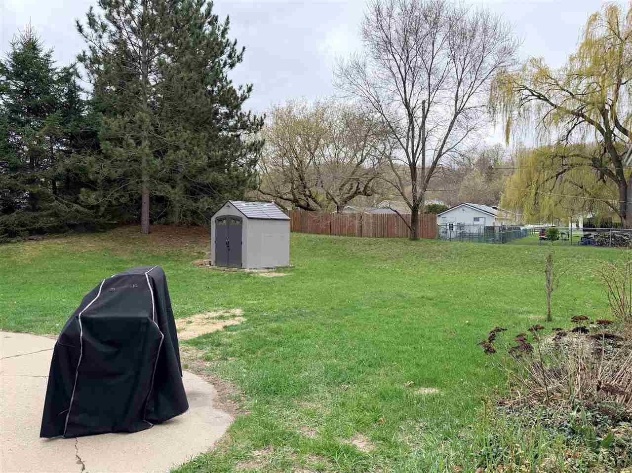 121 W Division Street Boyne City MI 49712