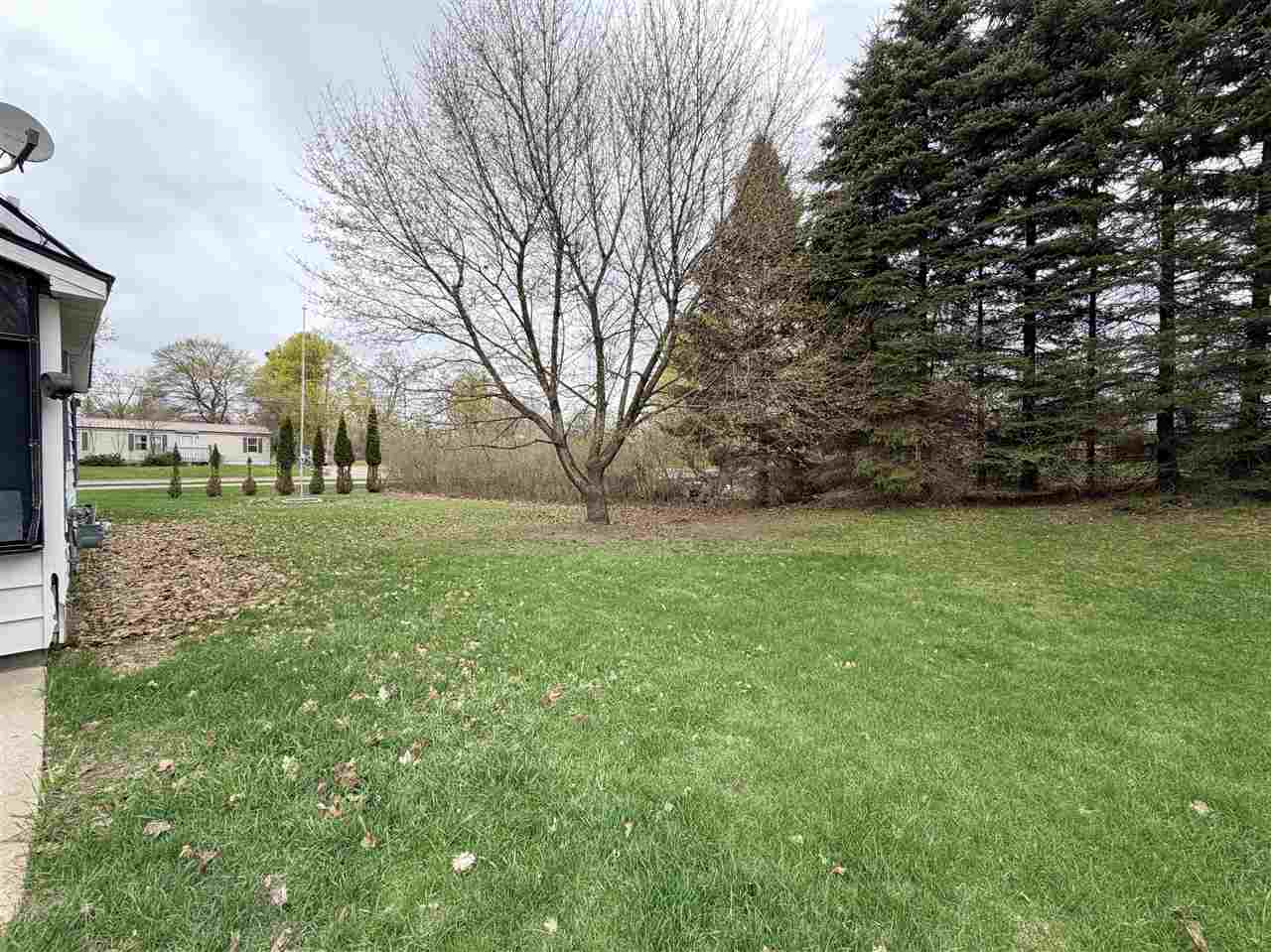 121 W Division Street Boyne City MI 49712