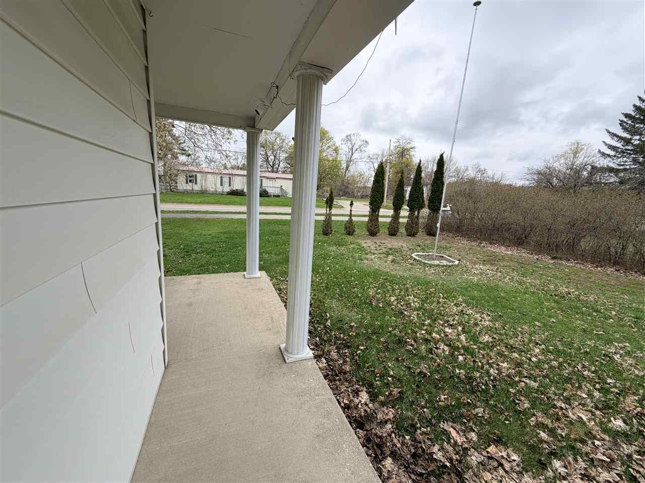 121 W Division Street Boyne City MI 49712