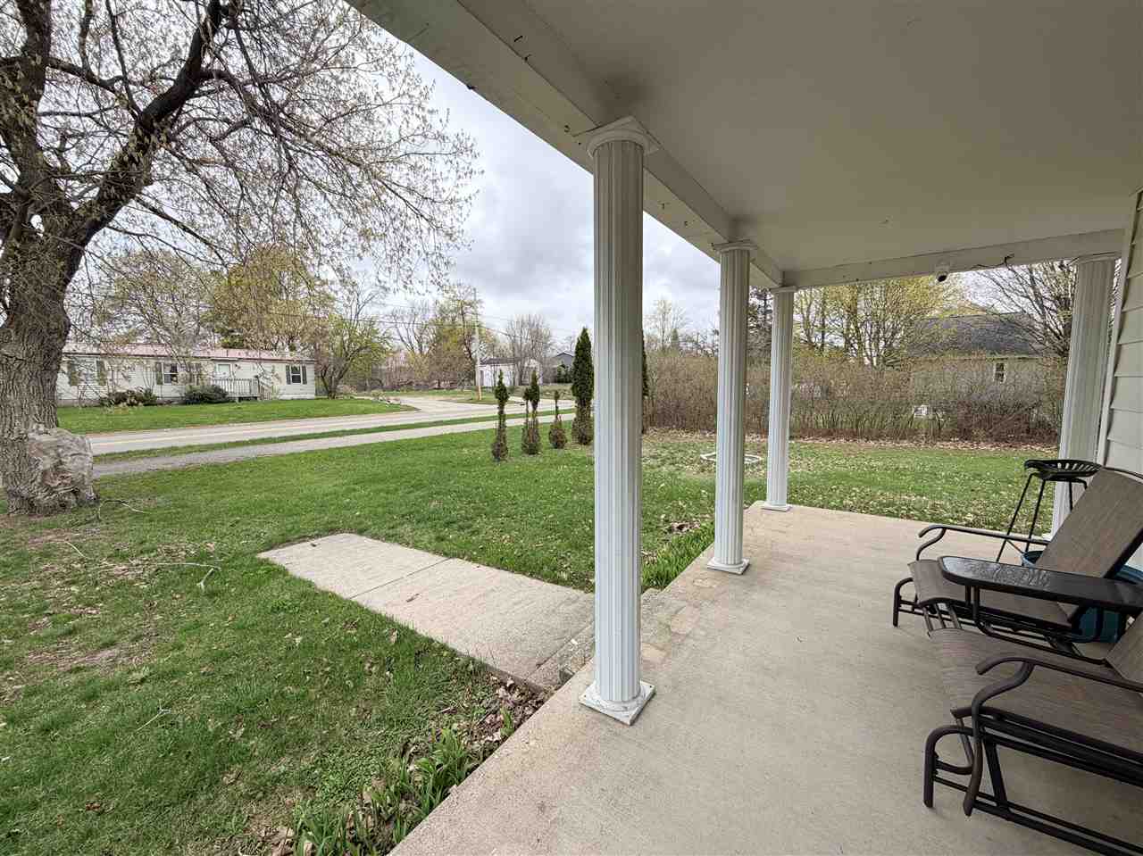 121 W Division Street Boyne City MI 49712