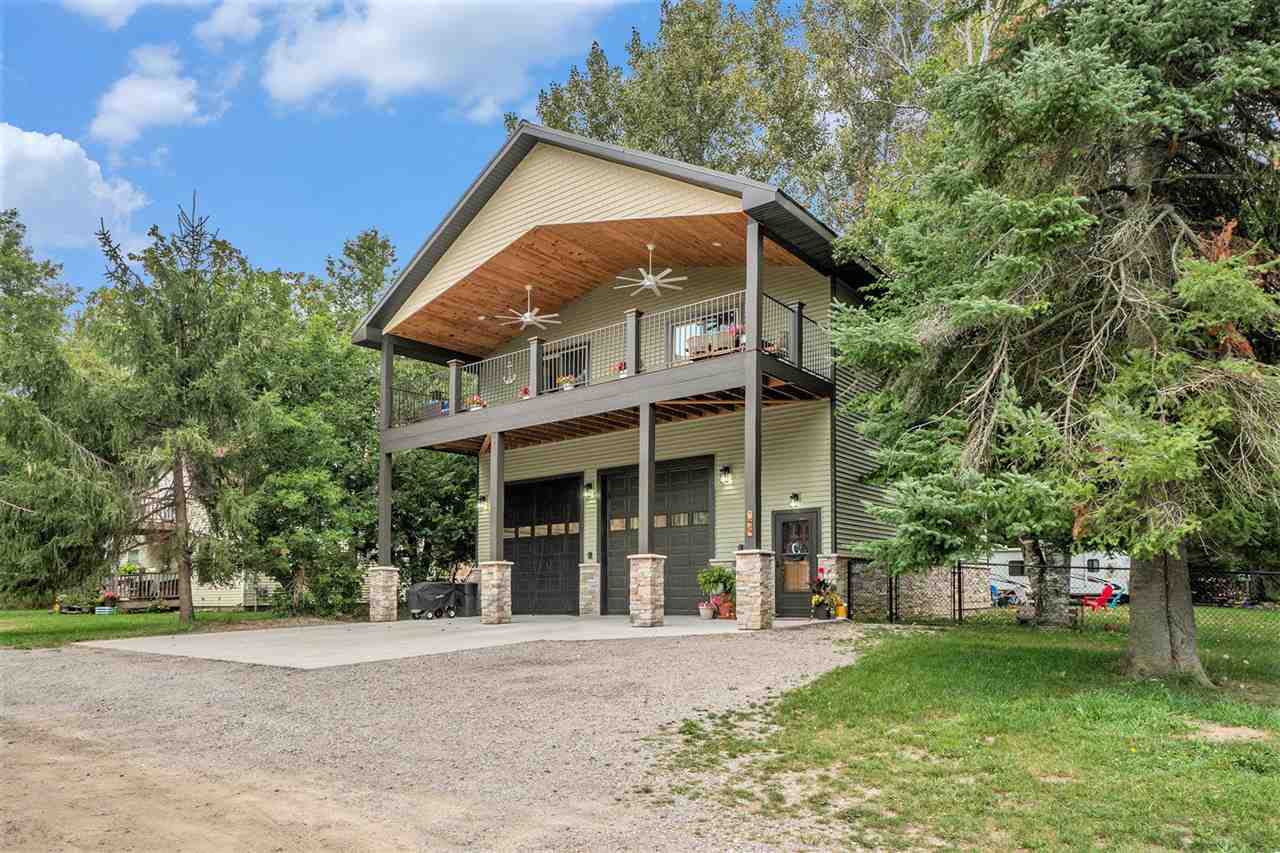 732 Ottawa Street Boyne City MI 49712