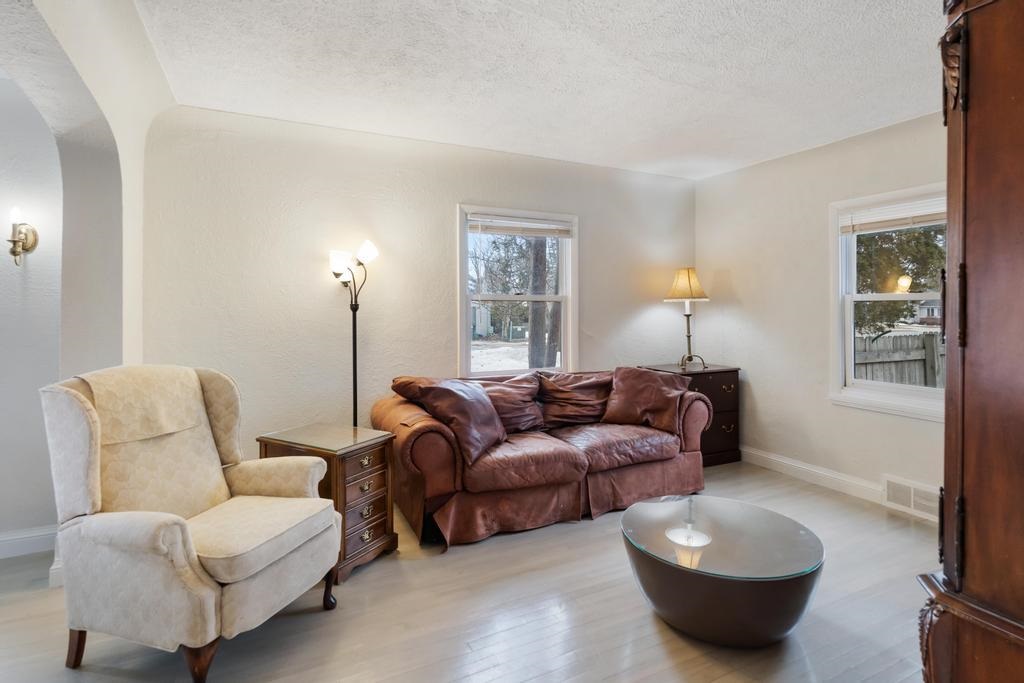 1101 Kalamazoo Street Petoskey MI 49770