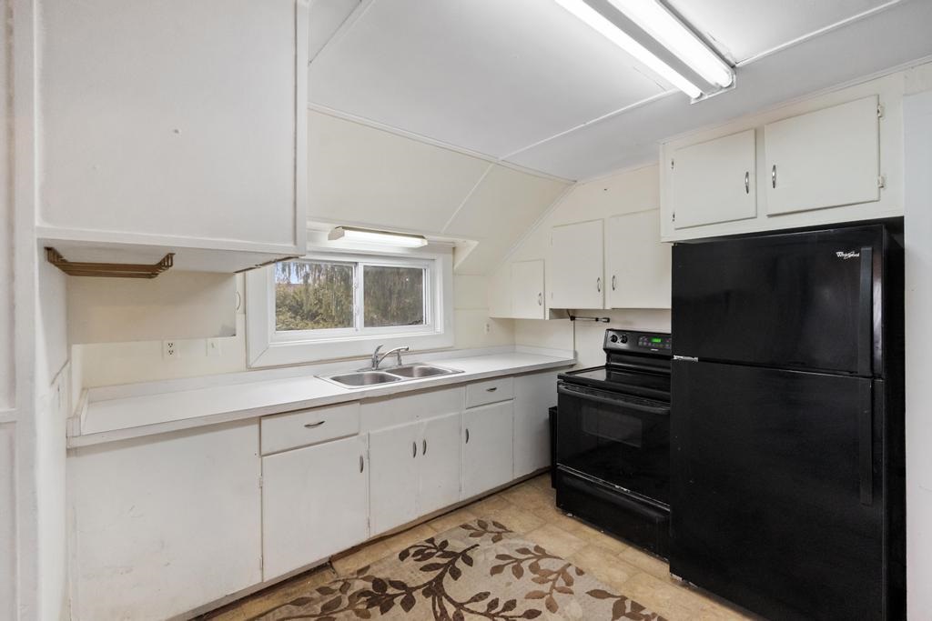 1101 Kalamazoo Street Petoskey MI 49770