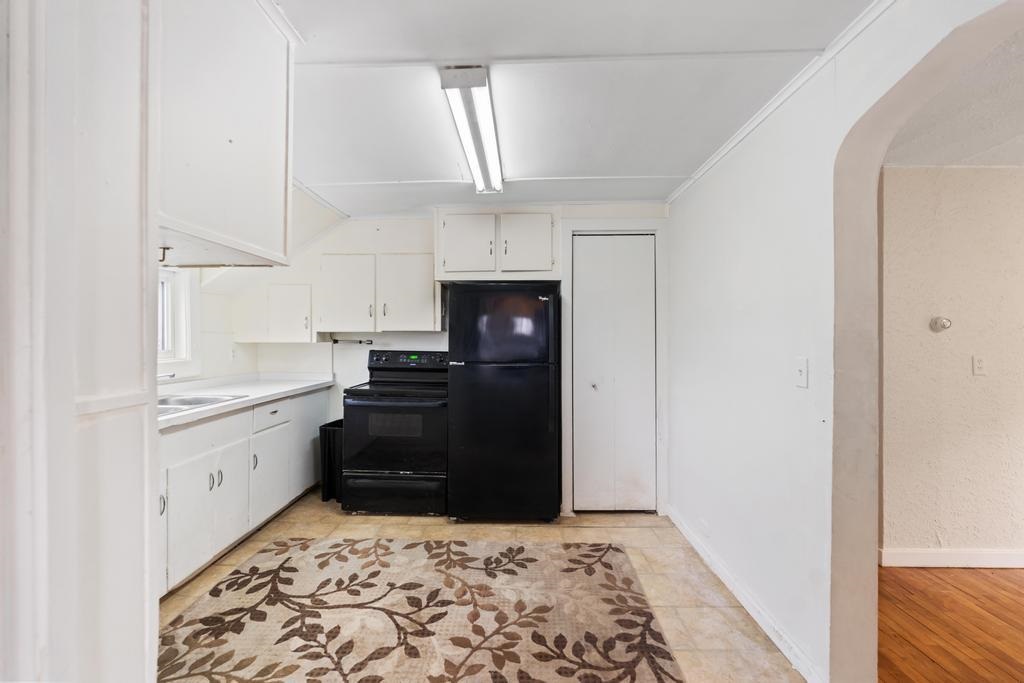 1101 Kalamazoo Street Petoskey MI 49770
