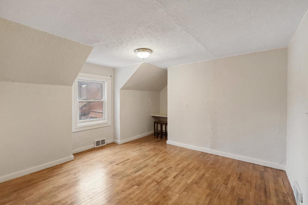 1101 Kalamazoo Street Petoskey MI 49770