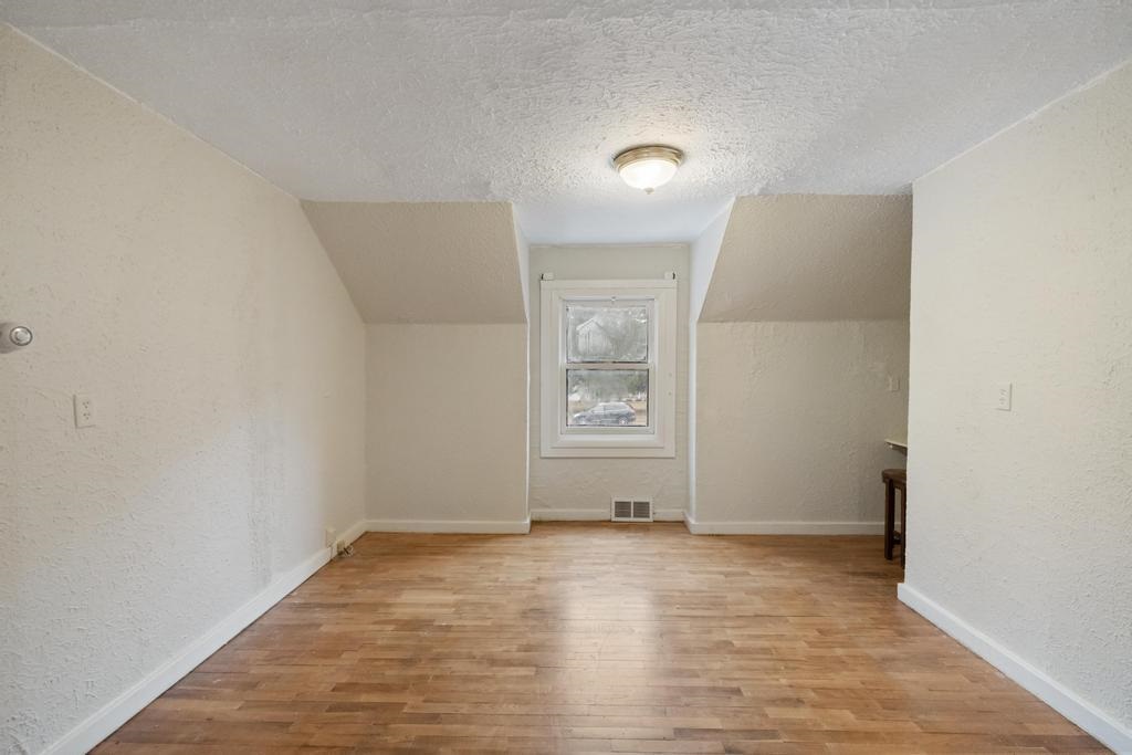1101 Kalamazoo Street Petoskey MI 49770