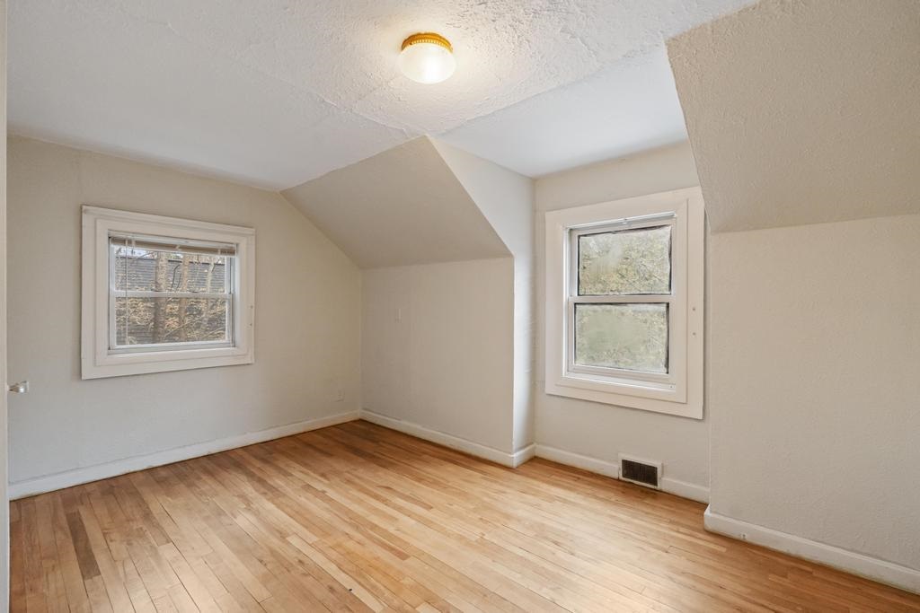 1101 Kalamazoo Street Petoskey MI 49770