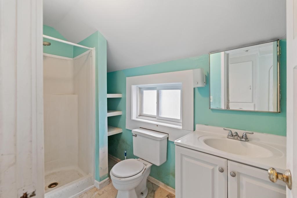 1101 Kalamazoo Street Petoskey MI 49770