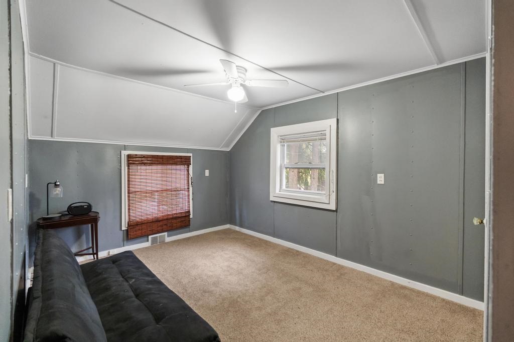 1101 Kalamazoo Street Petoskey MI 49770