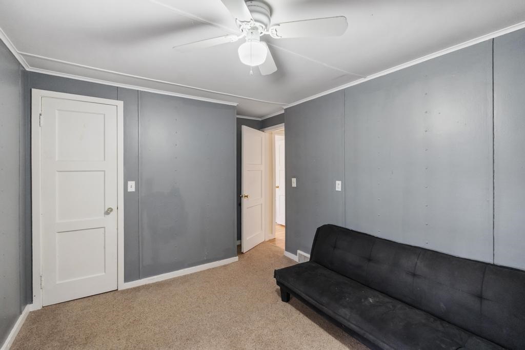 1101 Kalamazoo Street Petoskey MI 49770