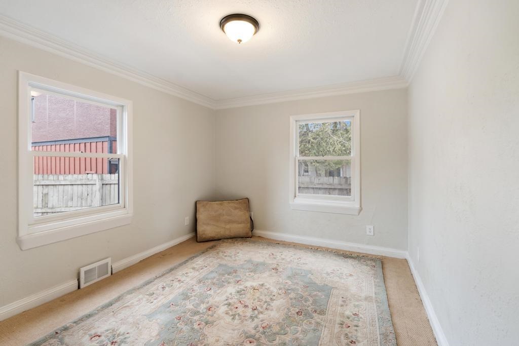 1101 Kalamazoo Street Petoskey MI 49770