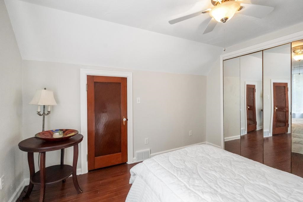 1101 Kalamazoo Street Petoskey MI 49770