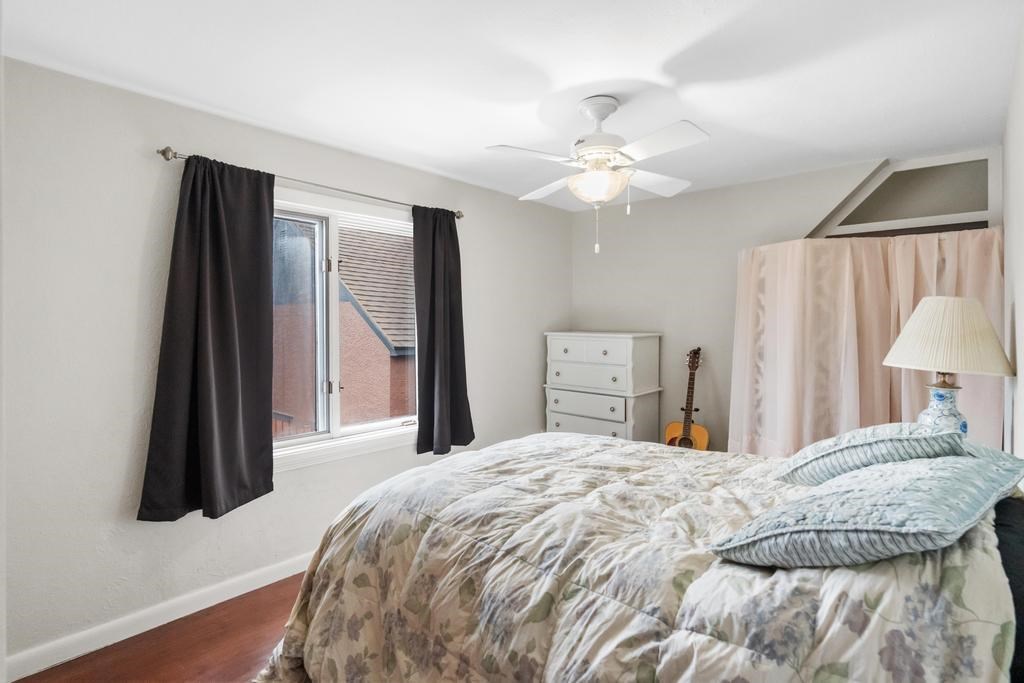 1101 Kalamazoo Street Petoskey MI 49770
