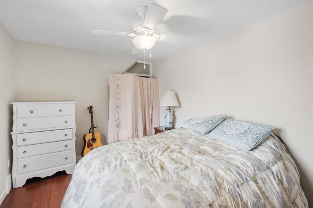 1101 Kalamazoo Street Petoskey MI 49770